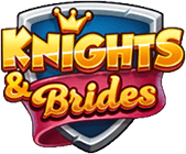 Knights and Brides